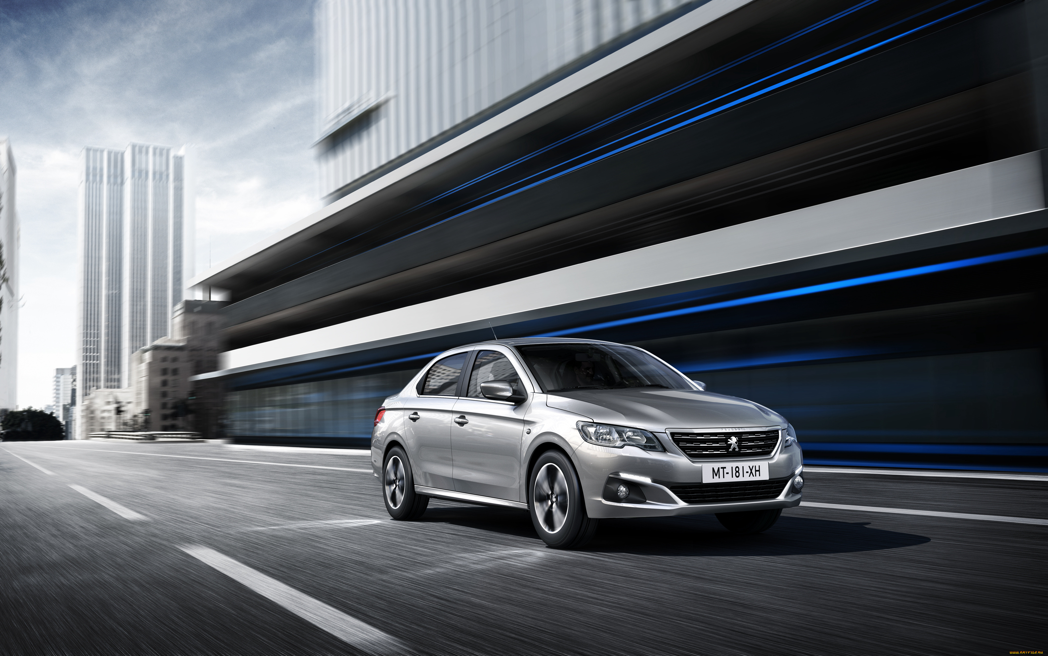 , peugeot
